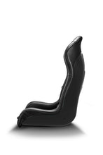 Load image into Gallery viewer, Sparco Seat STRADALE PERFORMANCE BLK
