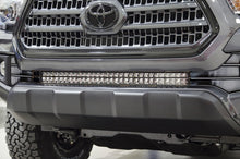 Load image into Gallery viewer, N-Fab LBM Bumper LED Multi-Mount System 14-18 Toyota 4 Runner (Does Not Fit Limited) - Tex. Black
