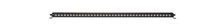 Load image into Gallery viewer, Putco Luminix High Power LED - 40in Light Bar - 39 LED - 15600LM - 41.63x.75x1.5in

