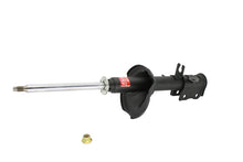 Load image into Gallery viewer, KYB Shocks &amp; Struts Excel-G Rear Left KIA Sephia 1998-00 KIA Spectra 2000-01

