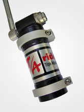 Load image into Gallery viewer, Ridetech 62-67 Nova Front TQ Coilovers
