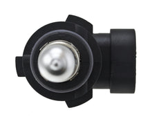 Load image into Gallery viewer, Hella Optilux XB White Halogen Bulbs HB4 12V 80W (2 pack)
