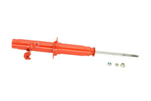 Load image into Gallery viewer, KYB Shocks &amp; Struts AGX Front Right ACURA CL 1997-99 HONDA Accord 1990-97
