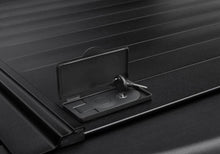 Load image into Gallery viewer, Retrax 22-23 Toyota Tundra Regular/Double Cab 6.5ft Bed RetraxPRO MX
