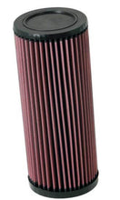 Load image into Gallery viewer, K&amp;N Replacement Air Filter CHEVROLET EXPRESS VAN 4.8L/6.0L-V8; 08
