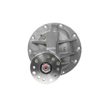 Load image into Gallery viewer, Yukon Gear Dropout Assembly for Toyota 8in Rear Differential 30 Spline 4.88 Ratio
