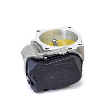 Load image into Gallery viewer, BBK 10-15 Ford F Series Raptor Truck 6.2 85mm Throttle Body BBK Power Plus Series
