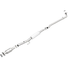 Load image into Gallery viewer, MagnaFlow Conv DF 00-04 Toyota Avalon 3.0L
