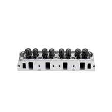Load image into Gallery viewer, Edelbrock Single Perf RPM SBF Head 1 90 Comp
