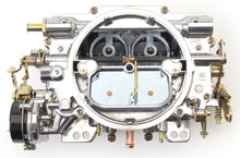 Load image into Gallery viewer, Edelbrock Reconditioned Carb 1411
