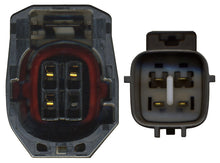 Load image into Gallery viewer, NGK Mazda CX-7 2012-2010 Direct Fit 5-Wire Wideband A/F Sensor
