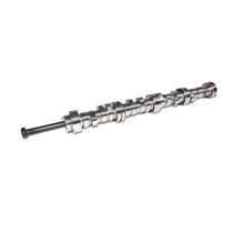 Load image into Gallery viewer, COMP Cams Camshaft Gm Gen Iv LS Vvt/Afm
