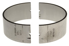 Load image into Gallery viewer, Clevite Buick 364 400 401 425 430 &amp; 455 V8 1957-76 Con Rod Bearing Set
