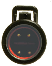 Load image into Gallery viewer, NGK Ford Escape 2016-2013 Direct Fit Oxygen Sensor
