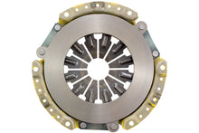 Load image into Gallery viewer, ACT 1996 Nissan 200SX P/PL Xtreme Clutch Pressure Plate
