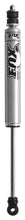 Load image into Gallery viewer, Fox 2.0 Performance Series 10in Smooth Bdy IFP Shock w/Stem Mt (Alum) Std Travel / Eyelet Ends - Blk
