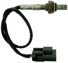 Load image into Gallery viewer, NGK Infiniti G20 1996-1991 Direct Fit Oxygen Sensor
