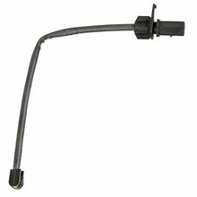 Load image into Gallery viewer, Power Stop 14-19 Audi Q5 Front Euro-Stop Electronic Brake Pad Wear Sensor

