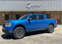 Load image into Gallery viewer, Superlift 2022 Ford Maverick 2in Lift Kit
