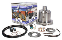 Load image into Gallery viewer, Yukon Gear Zip Locker For Ford 10.25in &amp; 10.5in / Full Float Only
