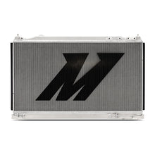 Load image into Gallery viewer, Mishimoto 2023+ Nissan Z Performance Aluminum Radiator
