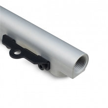 Load image into Gallery viewer, Grams Performance 05-18 Dodge Hemi 5.7L/6.1L/6.2L/6.4L Fuel Rail - Raw
