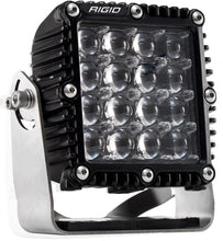 Load image into Gallery viewer, Rigid Industries Q Series - Hyperspot
