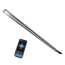 Load image into Gallery viewer, Oracle 22in V2 LED Scanner - Blue
