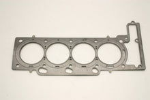 Load image into Gallery viewer, Cometic Cadillac 4.6L 32V 94mm RHS .040in MLS Head Gasket
