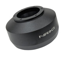 Load image into Gallery viewer, NRG Short Hub Adapter 97-02 Ford F150
