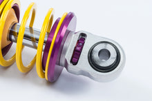 Load image into Gallery viewer, KW Coilover Kit V4 Bundle Audi R8 (4S) Coupe/Spyder w/ Magnetic Ride

