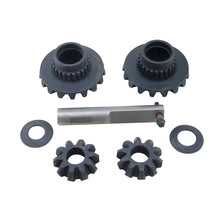 Load image into Gallery viewer, Yukon Gear Positraction Spiders For Chrysler9.25in Dura Grip Posi / 31 Spline / No Clutches included
