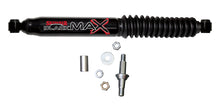 Load image into Gallery viewer, Skyjacker 2002-2005 Chevrolet Suburban 2500 4 Wheel Drive Steering Damper
