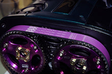 Load image into Gallery viewer, HKS Upgraded Timing Belt 3S-GE 174Y

