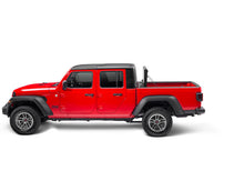 Load image into Gallery viewer, UnderCover 2020 Jeep Gladiator 5ft Flex Bed Cover
