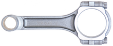Load image into Gallery viewer, Eagle Chevrolet 6.000in 5140 Steel I-Beam Connecting Rods (Set of 8)
