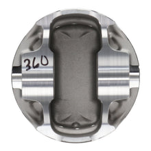 Load image into Gallery viewer, Wiseco GM 2.0 LSJ/LNF 4vp * Turbo * Piston Shelf Stock Kit
