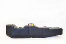 Load image into Gallery viewer, Titan Fuel Tanks 99-07 Ford F-250 60 Gal Extra HD Cross-Linked PE XXL Mid-Ship Tank- Crew/Ext Cab LB
