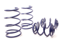 Load image into Gallery viewer, H&amp;R 95-98 BMW 318ti E36 Compact Sport Spring
