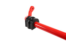 Load image into Gallery viewer, Eibach 22mm Front  &amp; 22mm Rear Anti-Roll-Kit for 02-03 Subaru WRX (Excluding Wagon)
