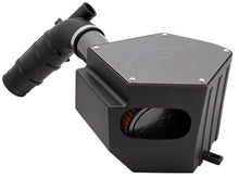 Load image into Gallery viewer, AEM 08-14 Mitsubishi Lancer Evolution X 2.0L Cold Air Intake
