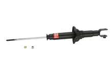 Load image into Gallery viewer, KYB Shocks &amp; Struts Excel-G Rear ACURA CL 1997-99 HONDA Accord 1990-93
