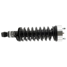 Load image into Gallery viewer, KYB Strut Plus Front Truck-Plus Leveling Assembly 05-19 Nissan Frontier 2WD 4.0L
