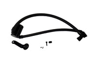 Load image into Gallery viewer, J&amp;L 2015-2017 Ford Expedition 3.5L EcoBoost Oil Separator 3.0 - Black Anodized
