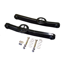 Load image into Gallery viewer, Hotchkis Lower Control Arms 58-64 Chevy Impala, Biscayne, Caprice, Bel Air
