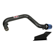 Load image into Gallery viewer, Injen 12 VW MKVI Jetta GLi 2.0L TSI Black Short Ram Intake w/ MR Tech/Air Fusion/Nano Filter

