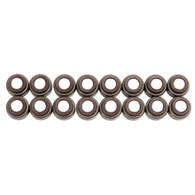 Load image into Gallery viewer, Edelbrock Valve Seals 11/32 w/ 530 Guides
