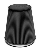 Load image into Gallery viewer, Airaid Kit Replacement Filter
