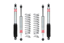 Load image into Gallery viewer, Eibach Pro-Truck Lift System (Stage 1) 16-20 Toyota Tundra 4WD
