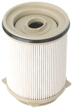 Load image into Gallery viewer, K&amp;N 18-22 Dodge RAM 6.7L L6 Diesel Fuel Filter
